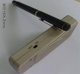 Mini GPS L1 L2 jammer TG-130C