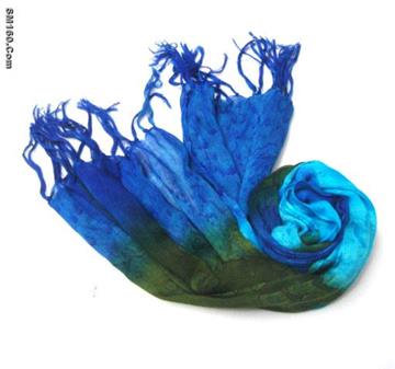 China Fashion scarf 06057 (fashionscarfsmelody@126.com)