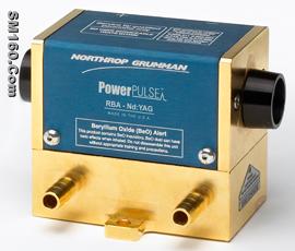 Laser Parts/accessories