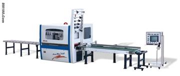 AM7445   OPTIMIZATION RIP SAW 