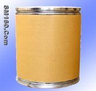 Butoconazole nitrate 