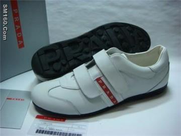 retail paypal nike prada shoes