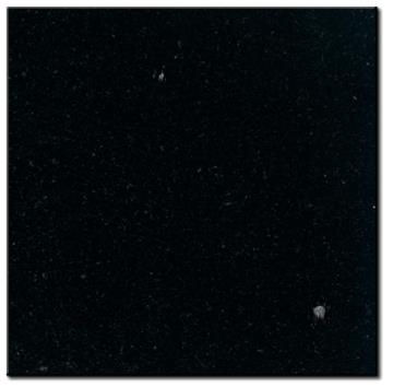 Granite Colors, Granite Slabs, Granite Tiles