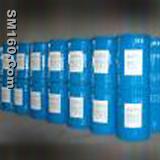 N,N'-Carbonyl Diimidazole