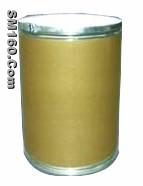 2,4-Dimethylimidazole 