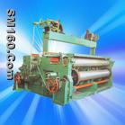 Metal Gauze Machine