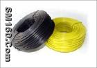 Tie wire