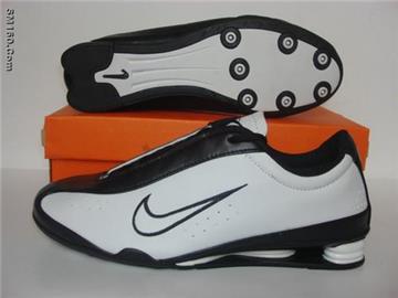 retail&wholesale nike,adidas,puma,converse shoes