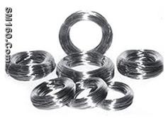 Stainless Steel Wire  