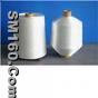 E-fiberglass Yarns For Textile