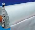 Electronics level glass fiber cloth	