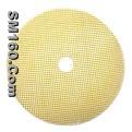 Fiberglass Mesh For Grinding Wheel Reinforced