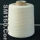 Fiber glass sewing thread  