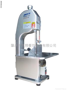 BSM-250   BONE   SAW