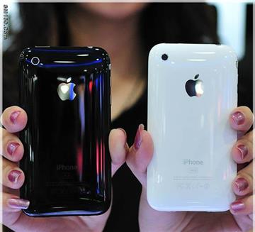 Hot sale iphone 3G S 32GB,Nokia N97,LG,HTC,SONY,Blackberry bold at low