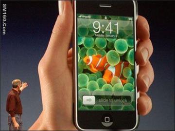 Wholesale Iphone 3G S 32GB,3G S 16GB,Nokia N86,N97,Samsung,Sony Ericss