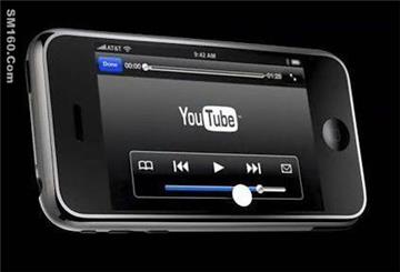 Wholesale apple iphone 3G S 32GB, Sony X1, Nokia N97, Blackberry 9000,