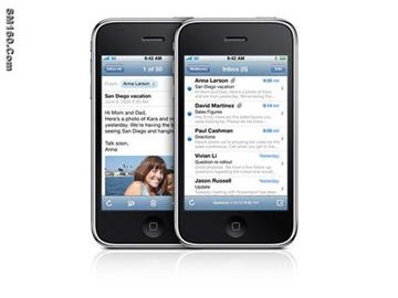 Come on! Hot sale Apple Iphone 3G S 16GB and 32GB, Nokia N97 32GB,Sams