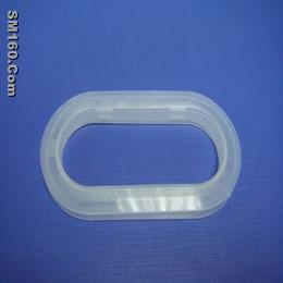 Pape carton handle(012A)