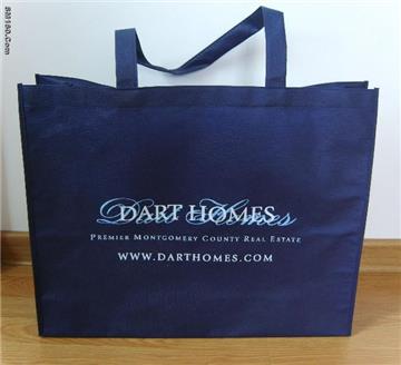 non woven totebag