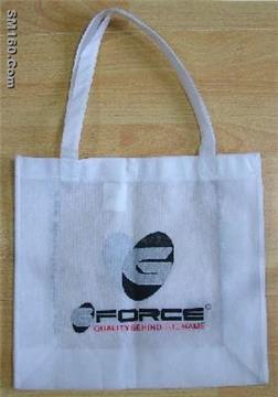 80gsm non woven bag