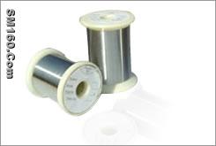 Stainless Steel Wire