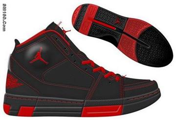 NIKE AIR JORDAN 2 SHOES IN ALL SIZES AND WTYLES 