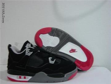 Children's shoes , nike r5-y1 shoes , and other style shoes avaliable