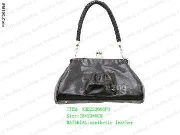 ladies handbag