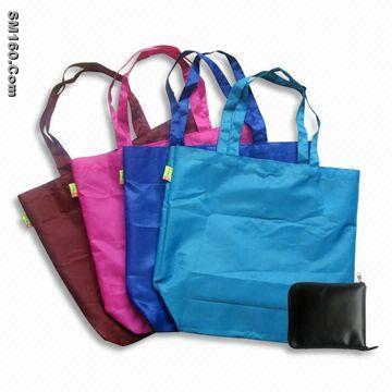 shopping bag