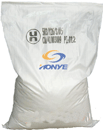 Sodium Percarbonate