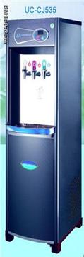 Water dispenser