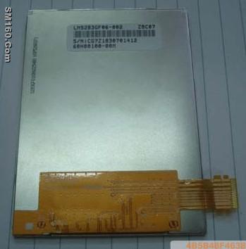 Samsung 6900,ASUS 696 LCD. HTC P860,XV6900 LCD.