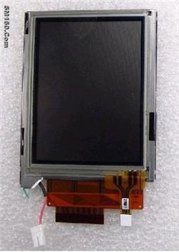 LTM028D640,LTM35A776C,ipaq 380/560 lcd display