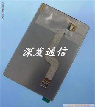 T-Mobile Google G1,G2,G3 LCD display,mobile phone accessories