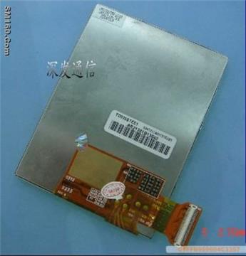 TD035TTEA2,TD035STEE1,LOOX N560 LCD