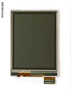 ACX526AKM,Dopod D900 LCD display,mobile phone accessories