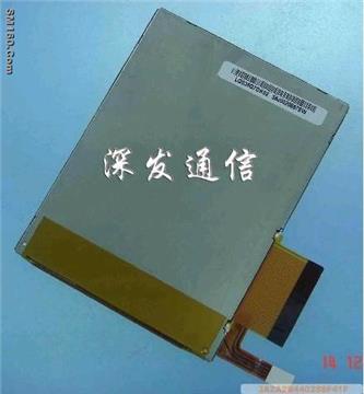 LQ035Q7DH01,LQ035Q7DH02,LQ035Q7DH06,DELL X30 LCD display