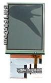 LQ035Q7DB02,LQ038J7DH53,LTP243QV-E01,ACER N10 LCD screen panel