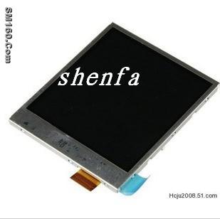 LTR217QV-E01,LTP256QV-F01,LTP243QV-F01,LTP234QV-MF,blackberry 8700 lcd