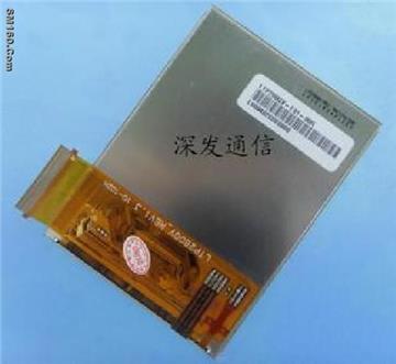 LTP28QV-E01,LTP234QV-F01,LMS283GF01,Dopod 818 LCD