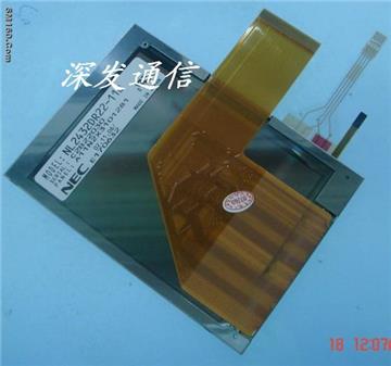 NL2432DR22-11B,NL2432DR22-12B,asus A600 lcd screen