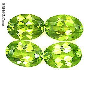 chrysolite,precious stone