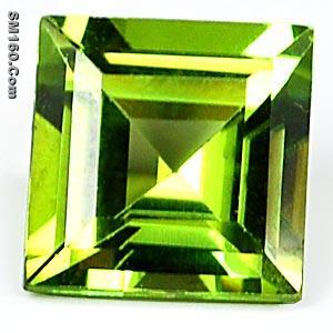 peridot,gemstones