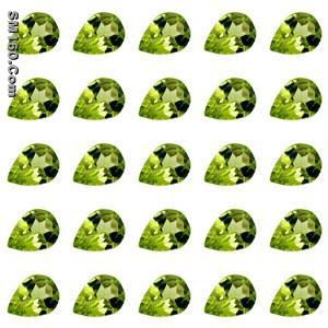 gemstones,precious stone