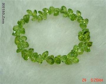 gemstone bracelet,bangle