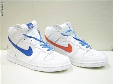 selling nike dunk sb shoes , nike sb shoes