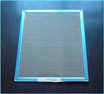 replacement grease filters