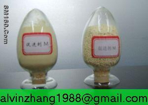 Rubber Accelerator MBT