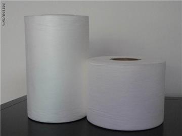 SS Hydrophobicity Non-Woven Fabric for backsheet of  diapers
